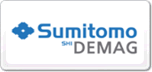 住友德馬格
