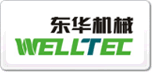 東華機械