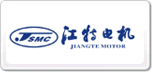 江特電機JSMC