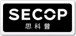 SECOP思科普
