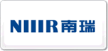 南瑞NARI