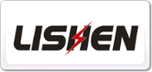 力神LISHEN