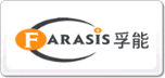 孚能Farasis