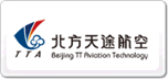 天途TTA