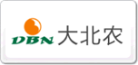 大北農DBN