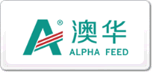 澳華Alpha
