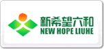 新希望六和