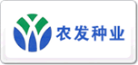 農發種業