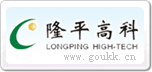 隆平高科