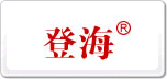 登海Denghai
