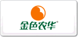 金色農華