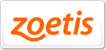 Zoetis碩騰