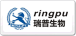 瑞普ringpu