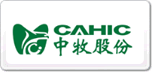 中牧CAHIC