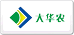 大華農