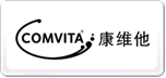 COMVITA康維他
