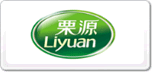 栗源Liyuan