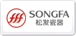 ɰlSONGFA