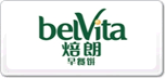 belVita焙朗