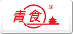 青食