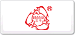 三牛SANNIU