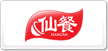 仙餐XIANCAN