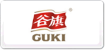 谷旗Guki