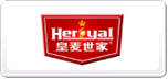 皇麥?zhǔn)兰襀eroyal