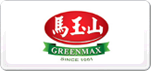 馬玉山Green Max