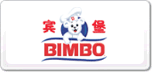 賓堡BIMBO