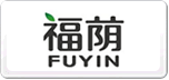 福蔭FUYIN