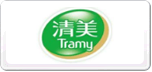 清美Tramy