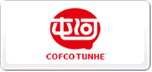 屯河CofcoTunhe