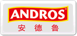 ANDROS安德魯