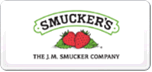 SMUCKER'S斯味可