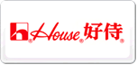 House好侍