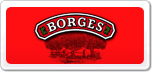 伯爵BORGES