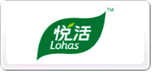 悅活Lohas