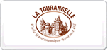 LaTourangelle拉杜藍喬