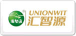 匯智源UNIONWIT