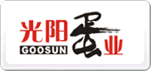 光陽GOOSUN