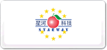 星河科技STARWAY