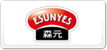 森元ESUNYES