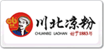 川北CHUAN BEI