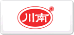 川南