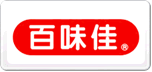 百味佳