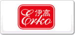 erko伊高