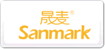 晟麥Sanmark