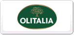 Olitalia奧尼