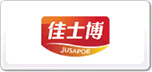 佳士博